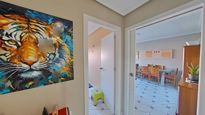 Image No.39-3 Bed Penthouse for sale