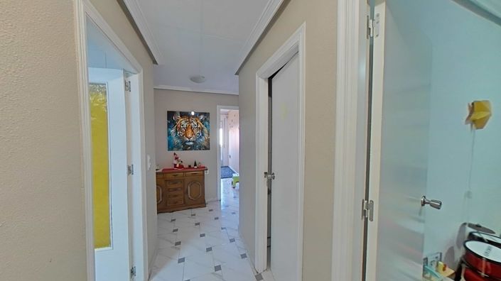 Image No.40-3 Bed Penthouse for sale