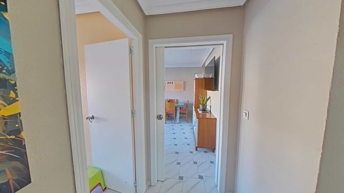 Image No.42-3 Bed Penthouse for sale