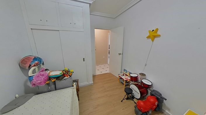Image No.43-3 Bed Penthouse for sale