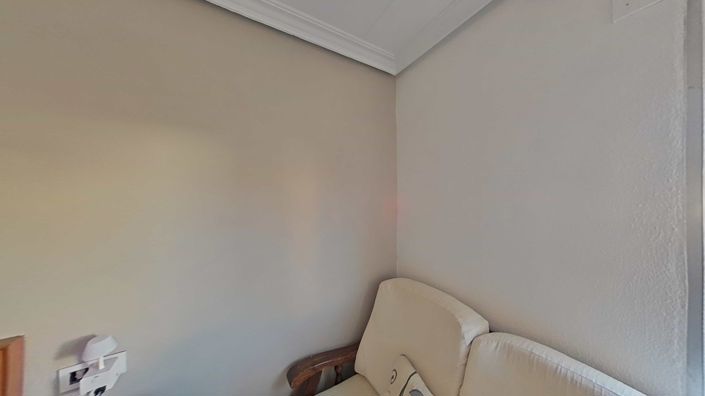Image No.44-3 Bed Penthouse for sale
