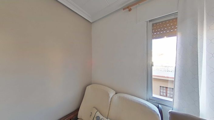 Image No.45-3 Bed Penthouse for sale