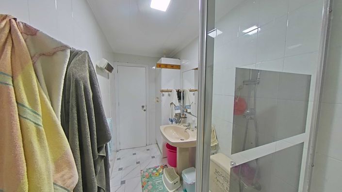 Image No.46-3 Bed Penthouse for sale