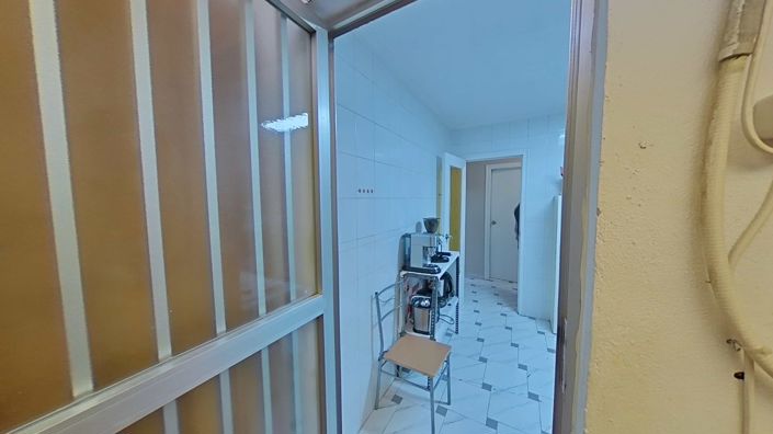 Image No.47-3 Bed Penthouse for sale