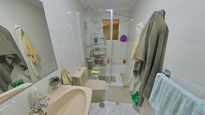Image No.48-3 Bed Penthouse for sale