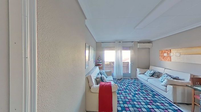 Image No.5-3 Bed Penthouse for sale