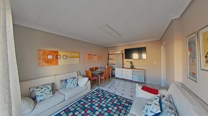 Image No.6-3 Bed Penthouse for sale
