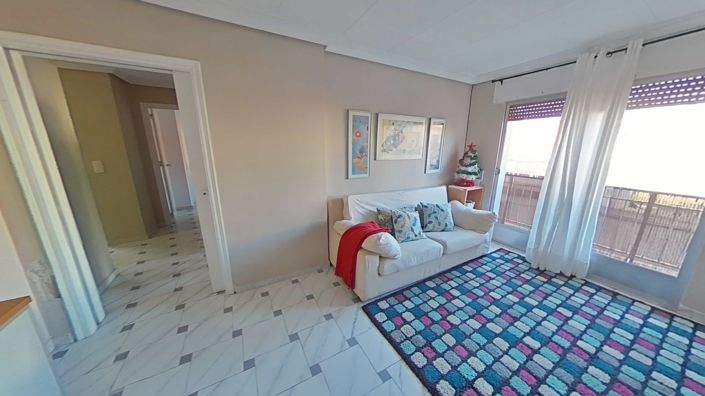 Image No.7-3 Bed Penthouse for sale