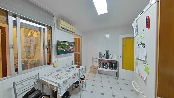 Image No.8-3 Bed Penthouse for sale