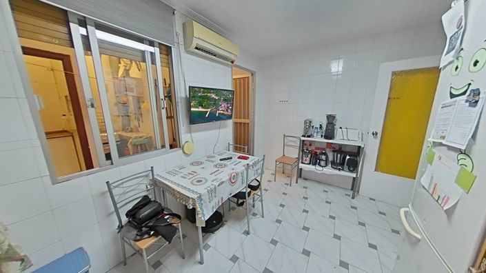 Image No.9-3 Bed Penthouse for sale