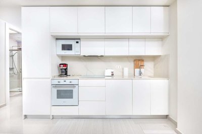 2025122910221300000026