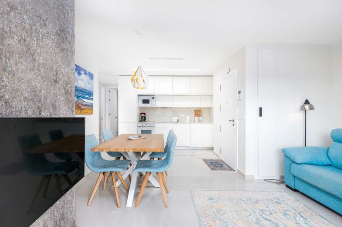 Image No.11-2 Bed Apartment for sale