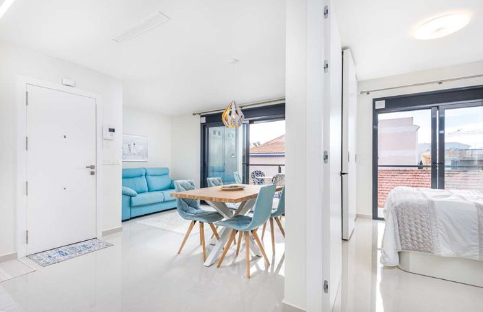 Image No.13-2 Bed Apartment for sale