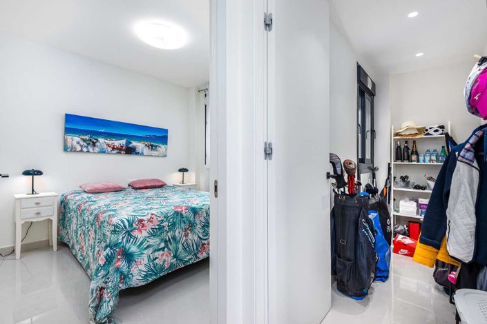 Image No.14-2 Bed Apartment for sale