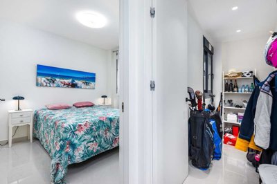 2025122910221300000024