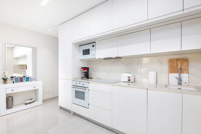 Image No.17-2 Bed Apartment for sale