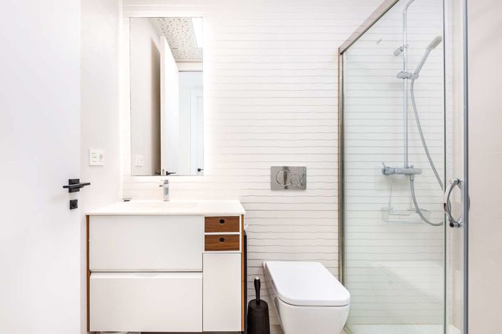 Image No.18-2 Bed Apartment for sale