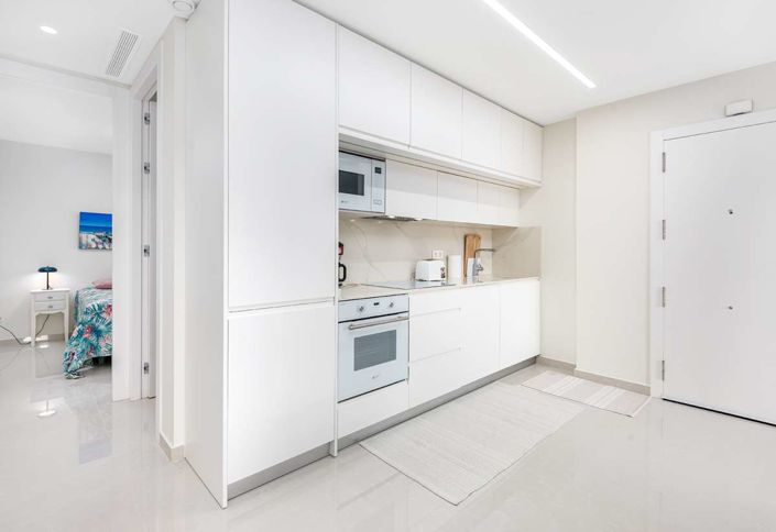 Image No.2-2 Bed Apartment for sale