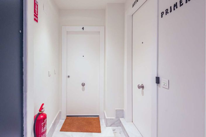 Image No.33-2 Bed Apartment for sale