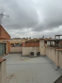 mlsc9260044-image-16