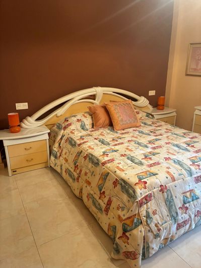 Image No.14-3 Bed Townhouse for sale