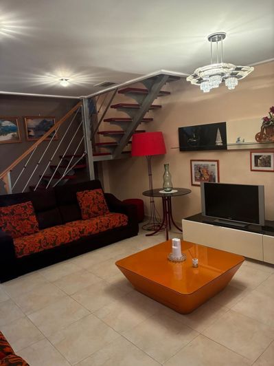 Image No.3-3 Bed Townhouse for sale