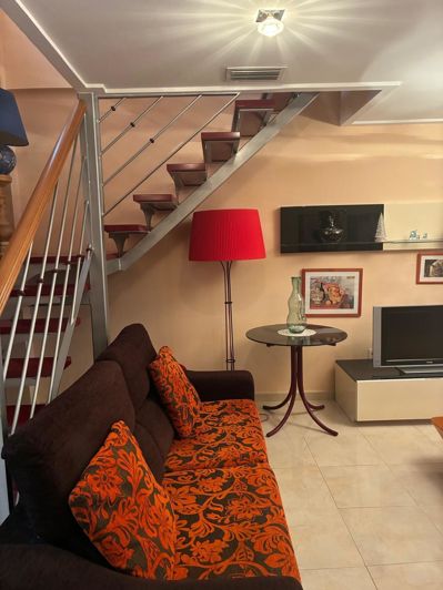 Image No.4-3 Bed Townhouse for sale