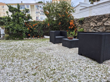 11-20939a0134ad724a8cb2a801094d15a4