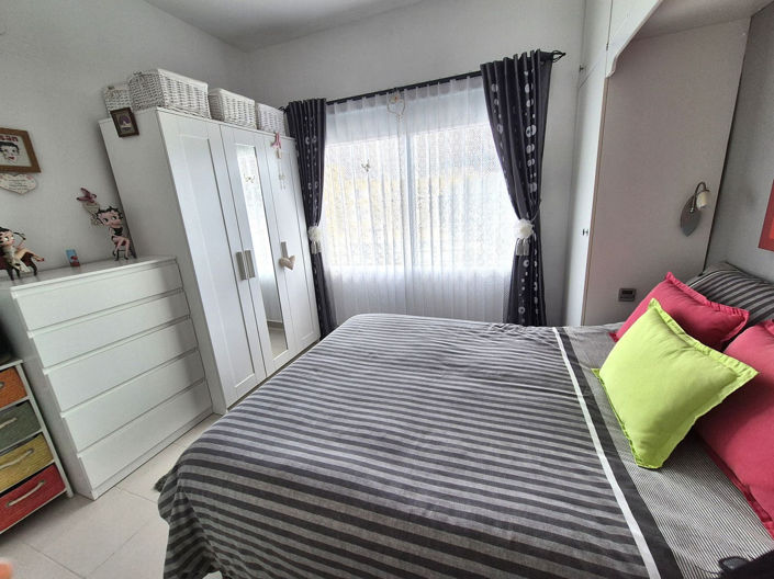 Image No.12-1 Bed Apartment for sale