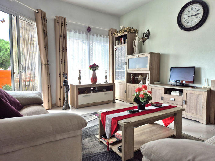 Image No.15-1 Bed Apartment for sale