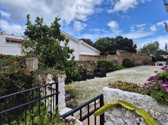 Image No.16-Appartement de 1 chambre à vendre à Torremolinos