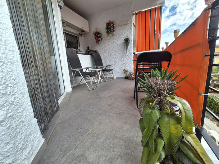 Image No.4-1 Bed Apartment for sale