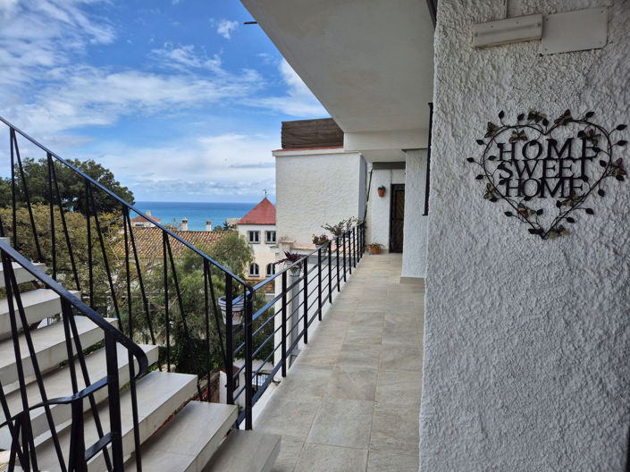 Image No.5-Appartement de 1 chambre à vendre à Torremolinos