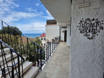 5-3595ad71cbd87be6c3643a4285ef4791