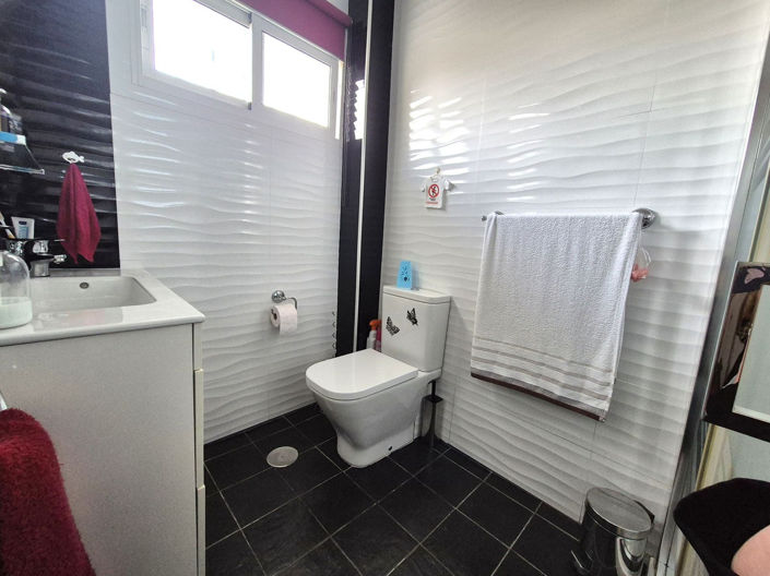 Image No.7-Appartement de 1 chambre à vendre à Torremolinos