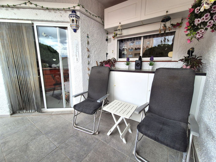 Image No.8-1 Bed Apartment for sale