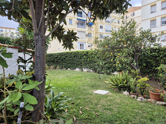 Image No.9-Appartement de 1 chambre à vendre à Torremolinos