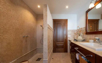 13-5fd73dea700db77384c091ca9818b1a9