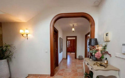 15-11d12f2f454f2f5e9b981fdd8b901d51