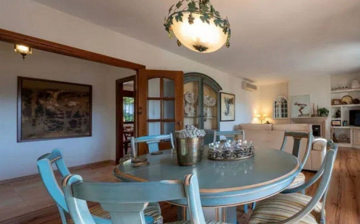 Image No.20-Maison de 5 chambres à vendre à Mijas Golf