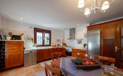 5-3595ad71cbd87be6c3643a4285ef4791