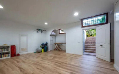 6-241328e1bcc9c0d8ce1222beb6c967a8