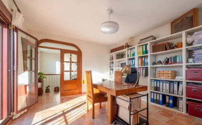 8-e64a9055bba3e77ac8aca3b893cdf826