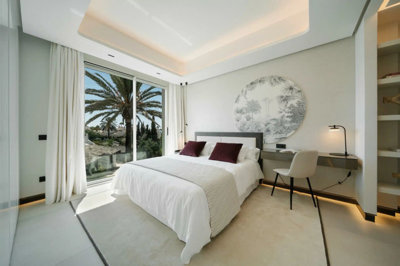 3-e898b2bb2a2fdfd06d2c39894dce8316