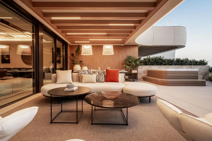 Image No.4-4 Bed Villa for sale