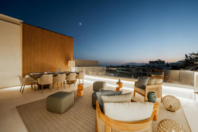 5-3595ad71cbd87be6c3643a4285ef4791