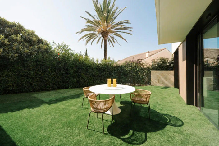 Image No.8-4 Bed Villa for sale