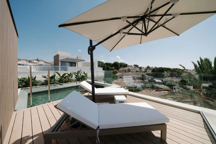 Image No.9-4 Bed Villa for sale