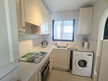 6-241328e1bcc9c0d8ce1222beb6c967a8