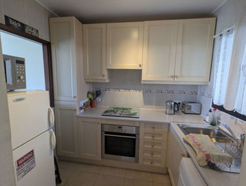 7-aa4cc561180b369757c0bb4af9886cd3